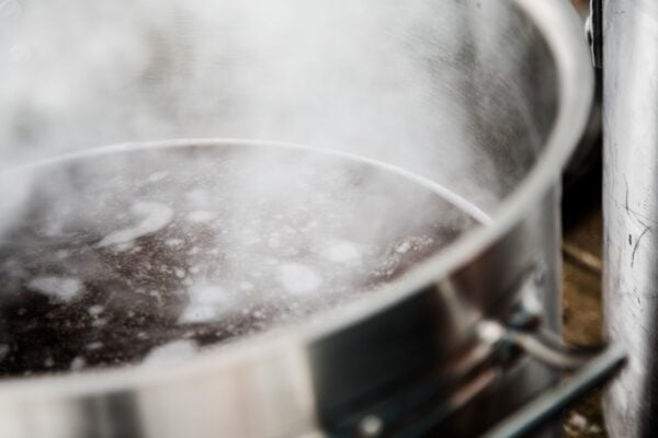 The Best Brew Kettles For Your Homebrewing Needs 1 Brew Kettle