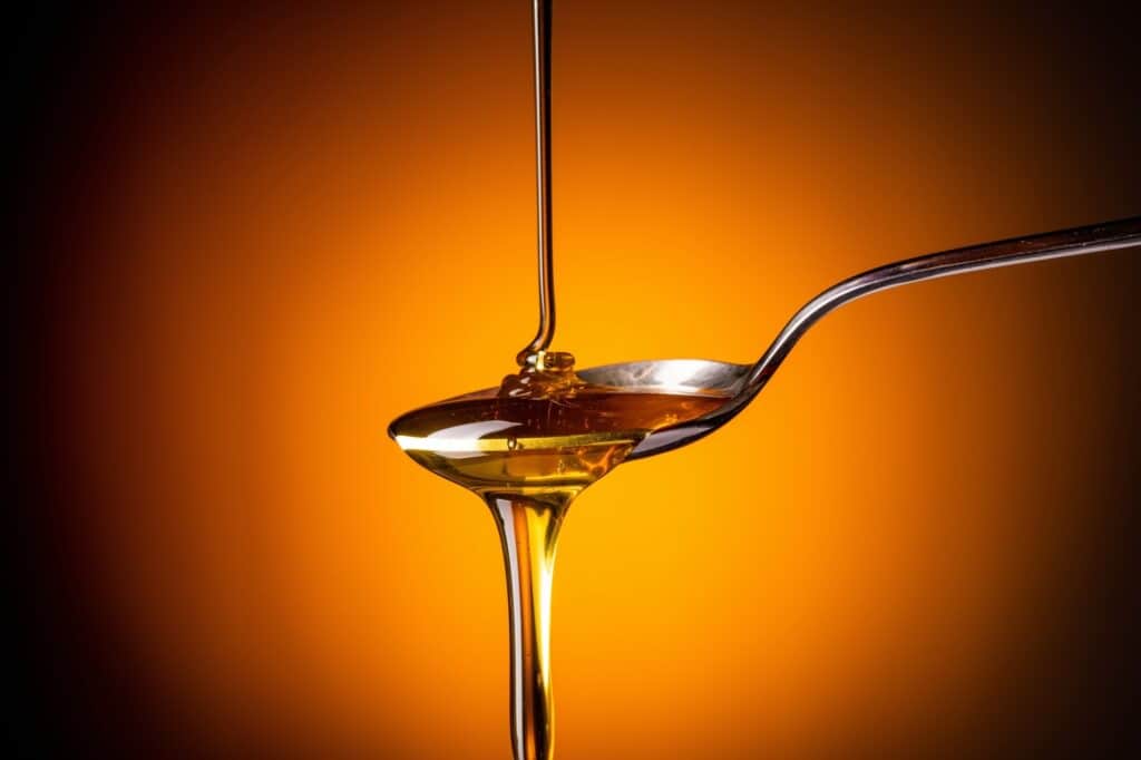 How To Back Sweeten Mead