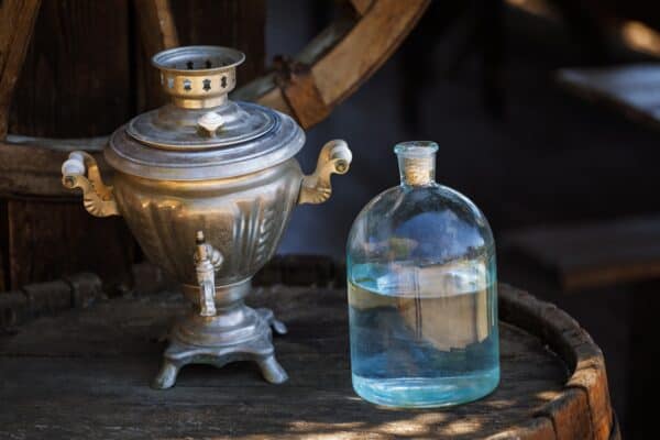 How To Make Moonshine 1 How To Make Moonshine