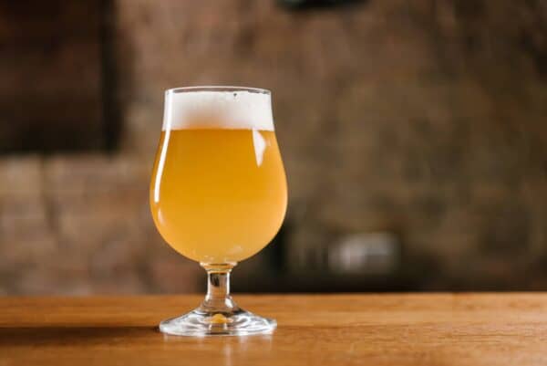 How To Brew Sour Beer 1 How To Brew Sour Beer