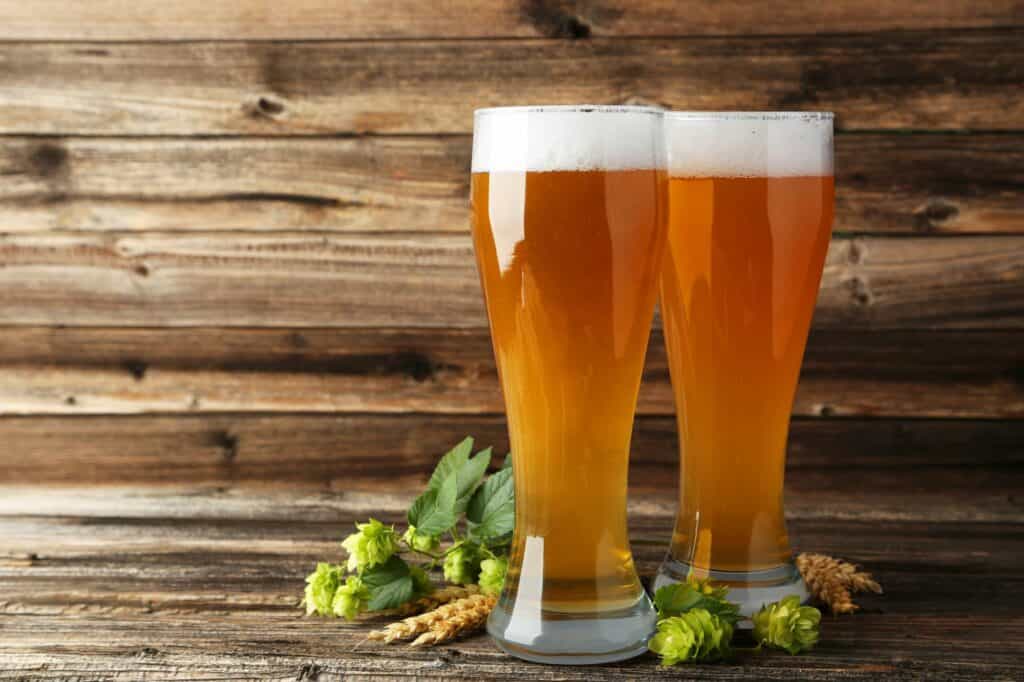Best Beer For Diabetics