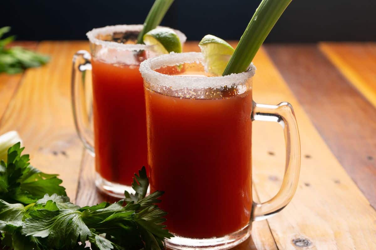 13 Beer Cocktail Recipes That Beer Fans Will Love 1 13 Beer Cocktail Recipes That Beer Fans Will Love