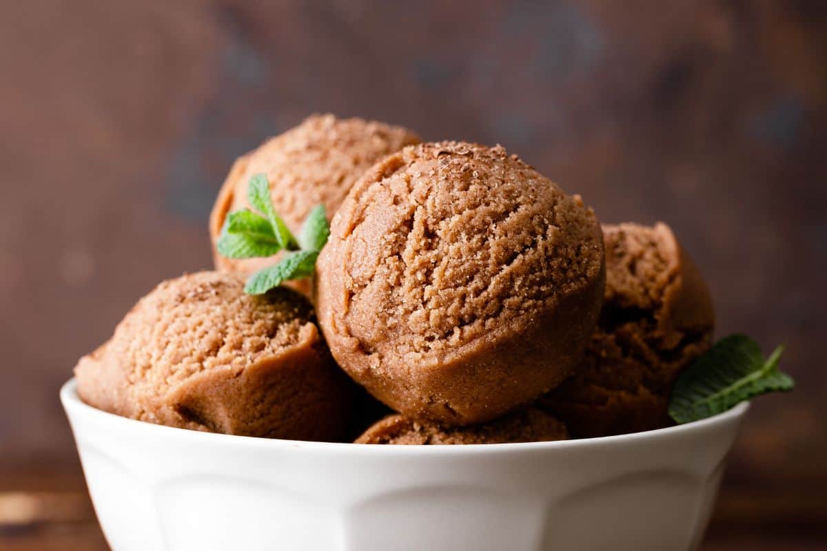 13 Beer Ice Cream Recipes That Are Perfect For Summer 1 13 Beer Ice Cream Recipes That Are Perfect For Summer