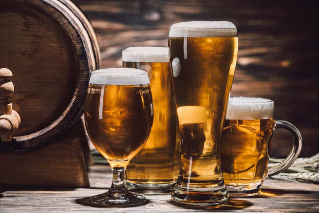 What Is an Oktoberfest Beer? A Most Coveted Brew! 5 What Is An Oktoberfest Beer