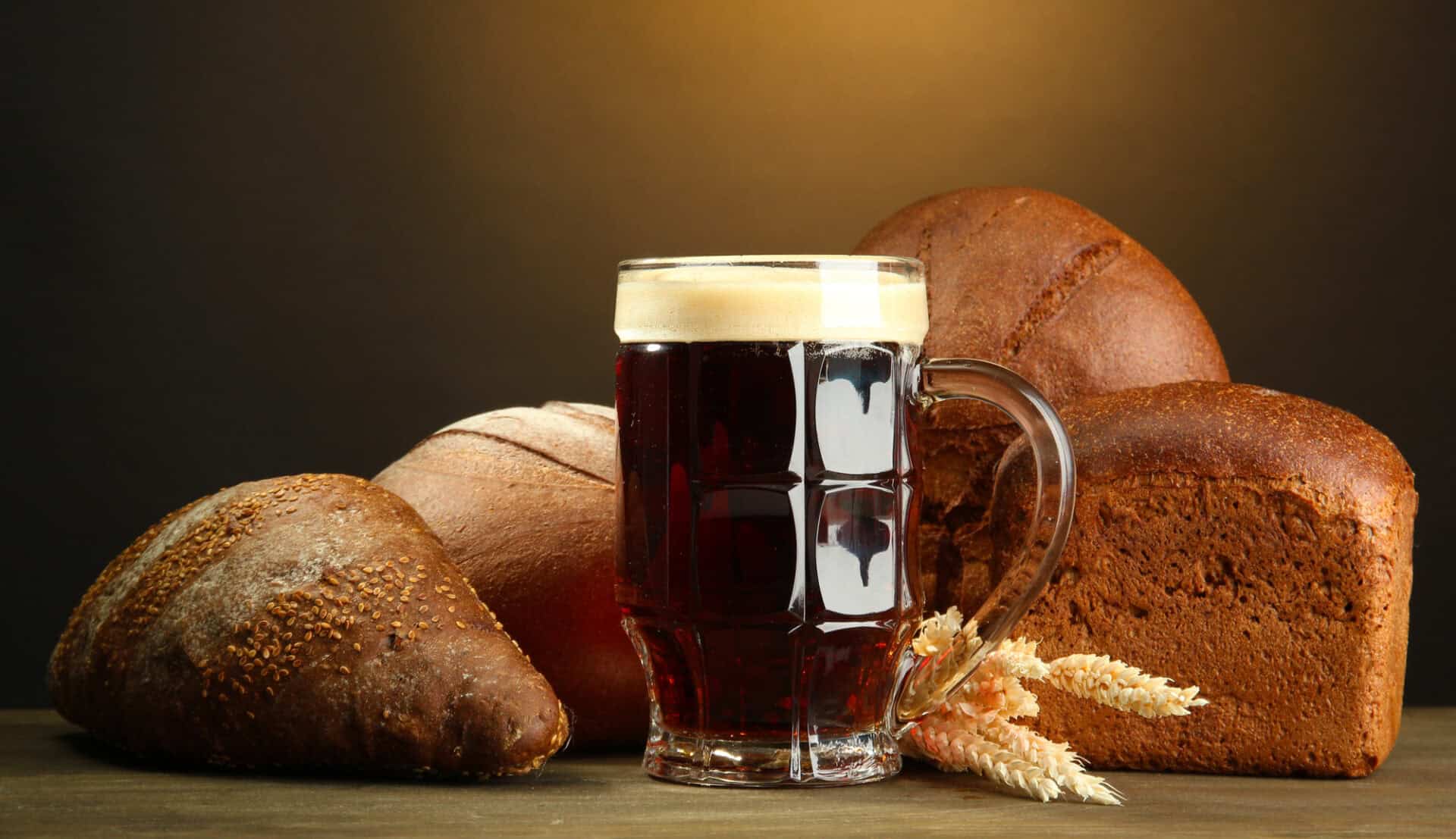 The Easiest Beer to Brew for Beginner Brewers 1 easiest beer to brew