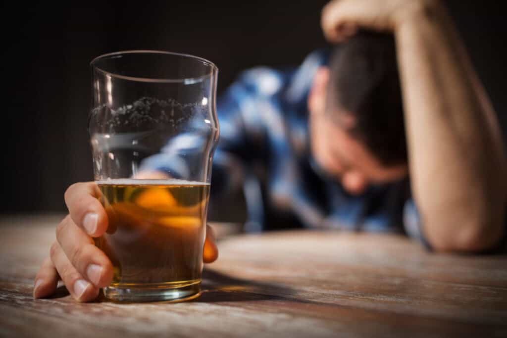 Can Beer Get You Drunk? Read On To Explore the Question! 8 Can Beer Get You Drunk