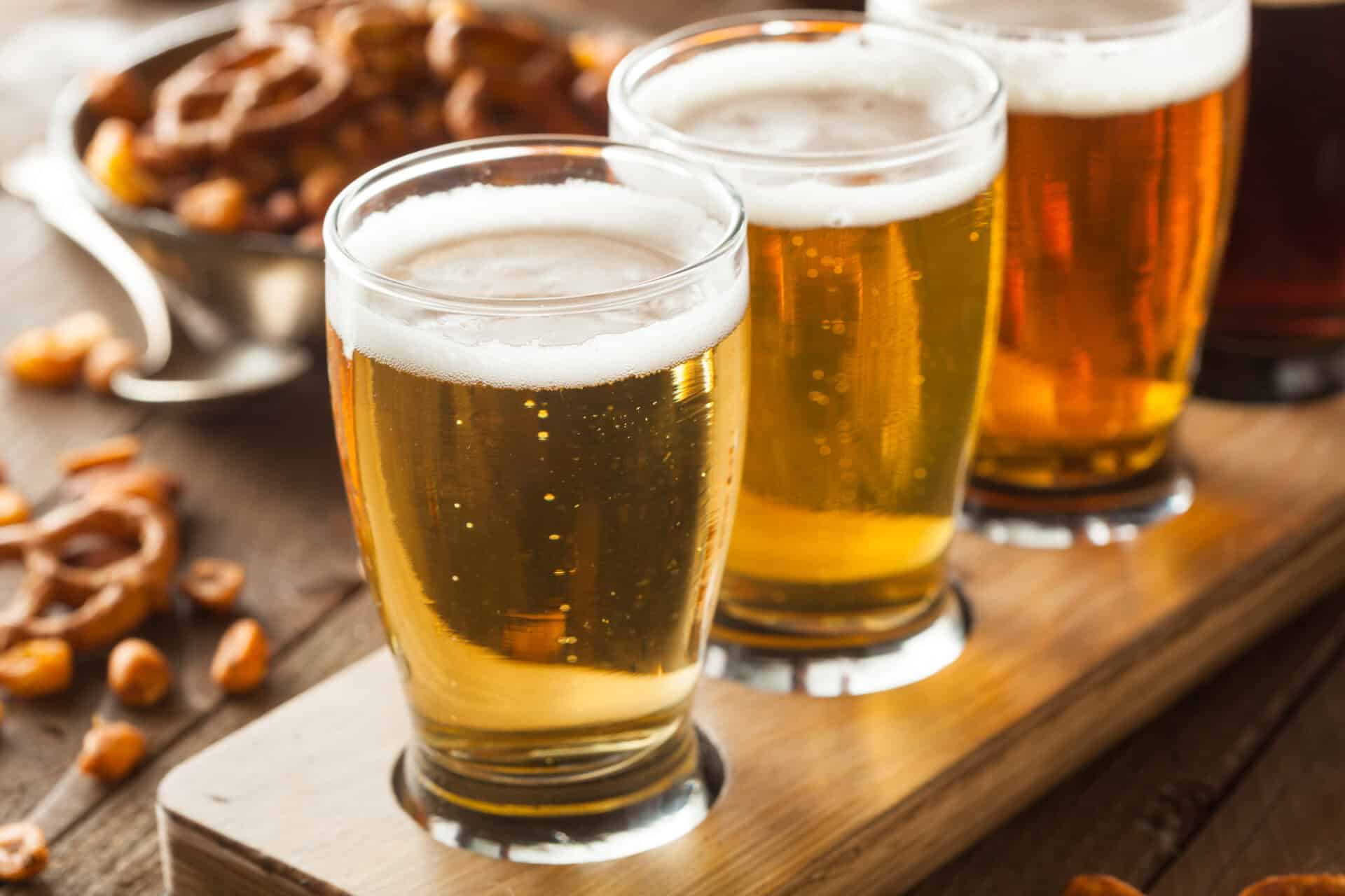 APA vs IPA – We Check Out the Similarities and Differences 1 APA vs IPA