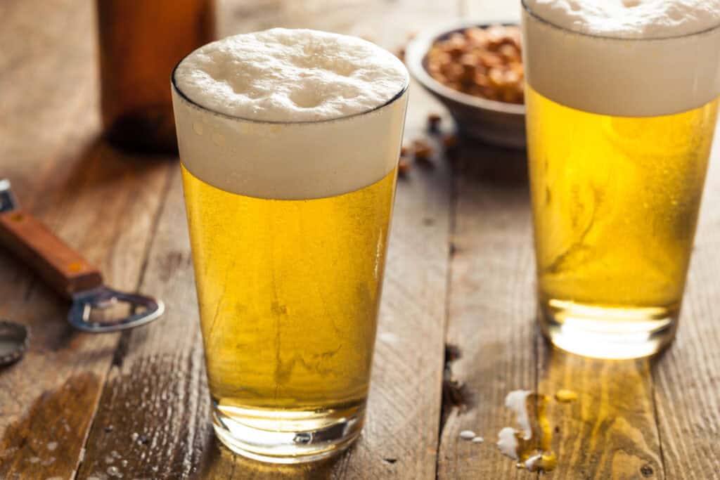 Cold IPA vs IPL – Let’s Examine the Facts About These Brews 8 Cold IPA vs IPL