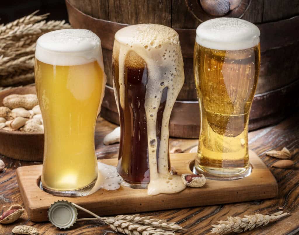 Is Beer Vegan – The Answer’s More Complex Than It May Seem 7 Is Beer Vegan