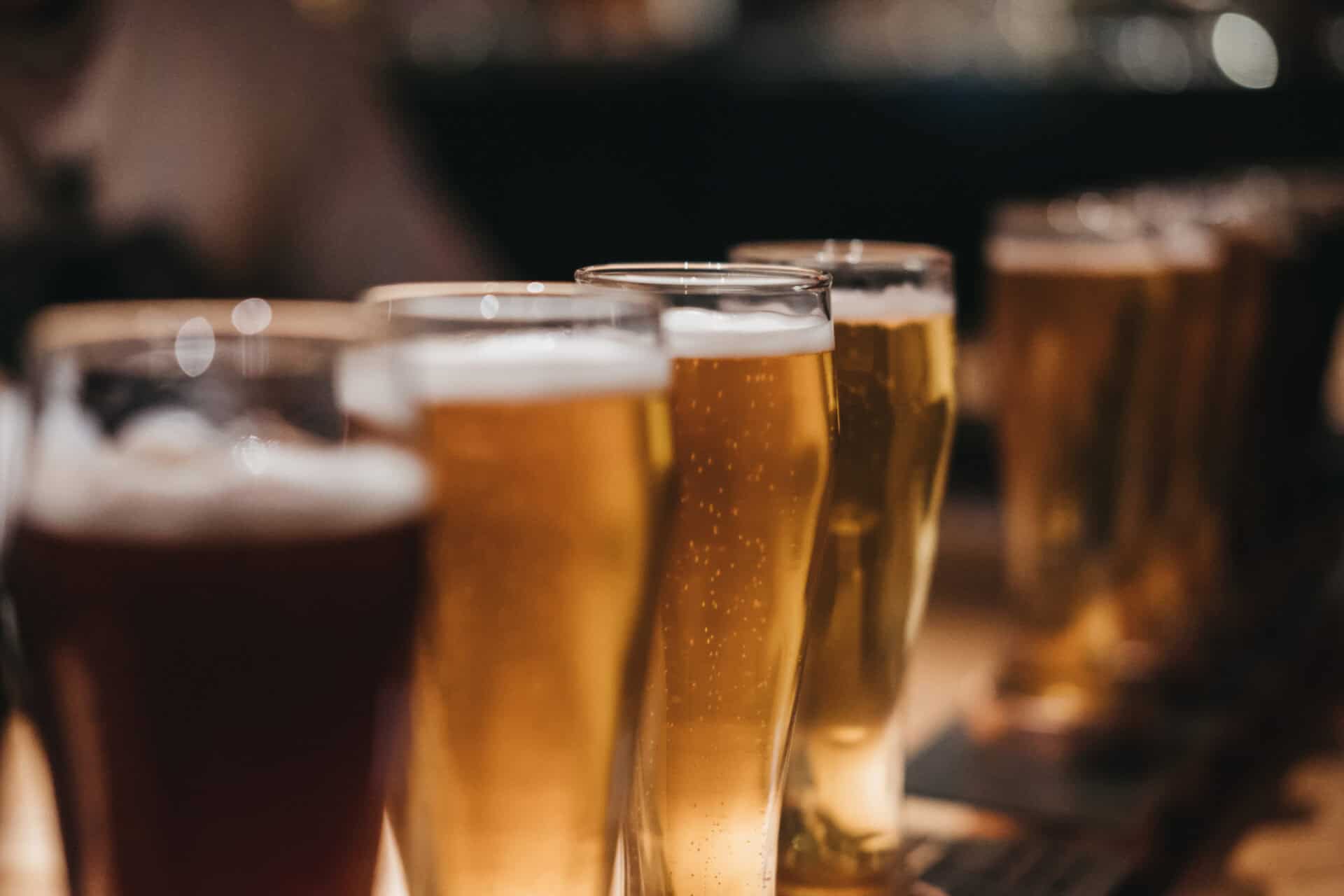 60 minute ipa vs 90 minute ipa