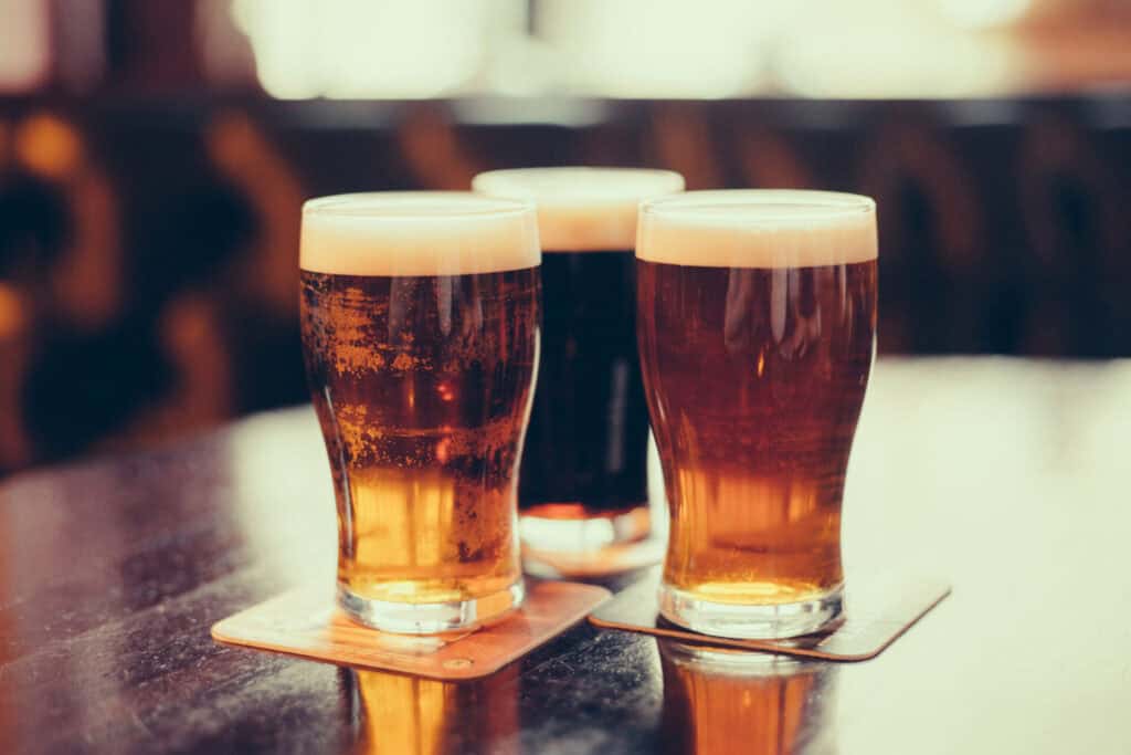 double ipa vs imperial ipa
