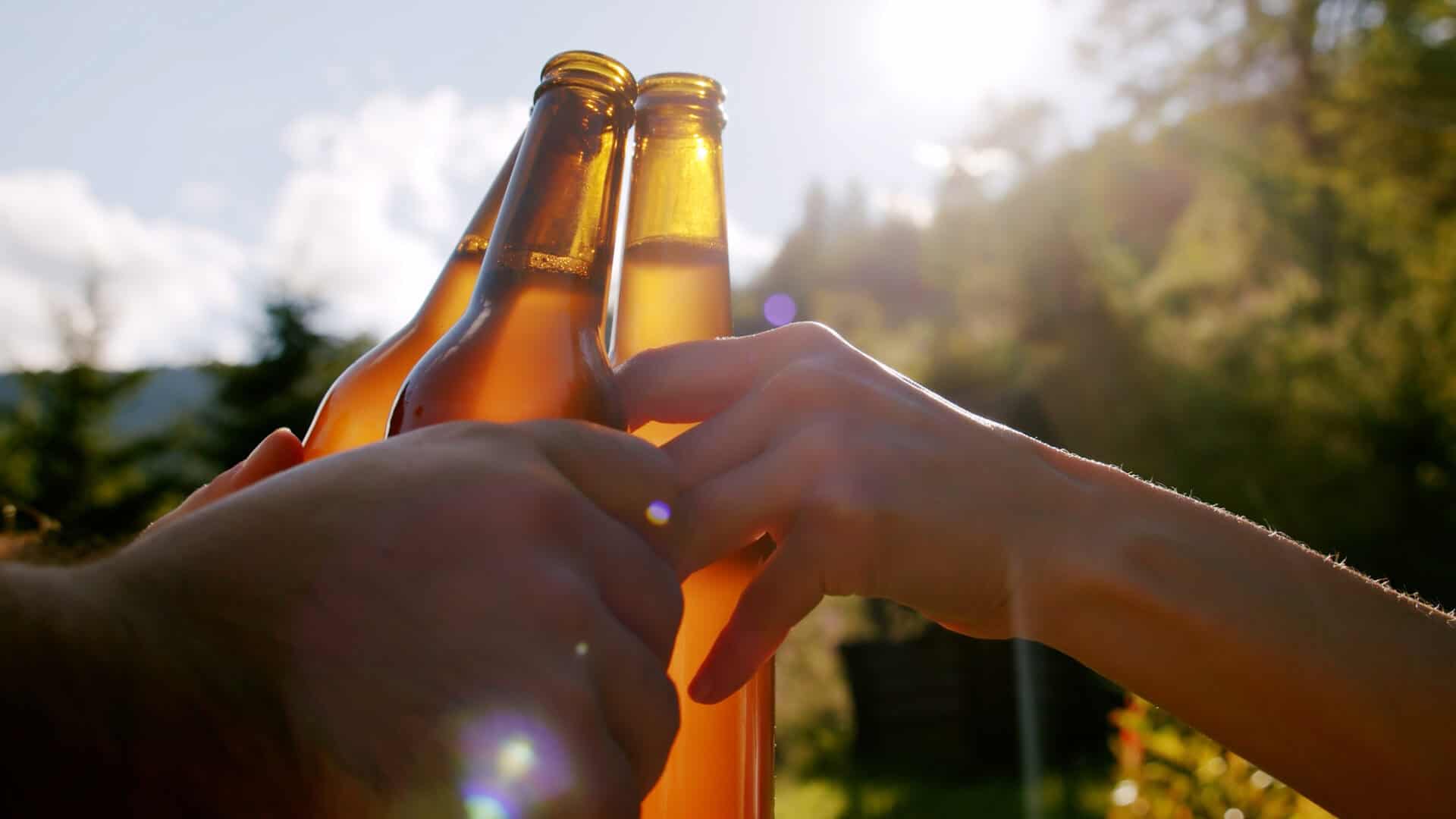 Double IPA vs Triple IPA – Let’s Check Out These Rich Brews 1 double ipa vs triple ipa