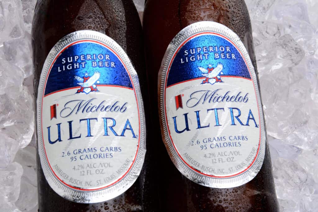 Do They Still Make Michelob Beer? Let’s Check Out the Facts! 2 do they still make michelob beer