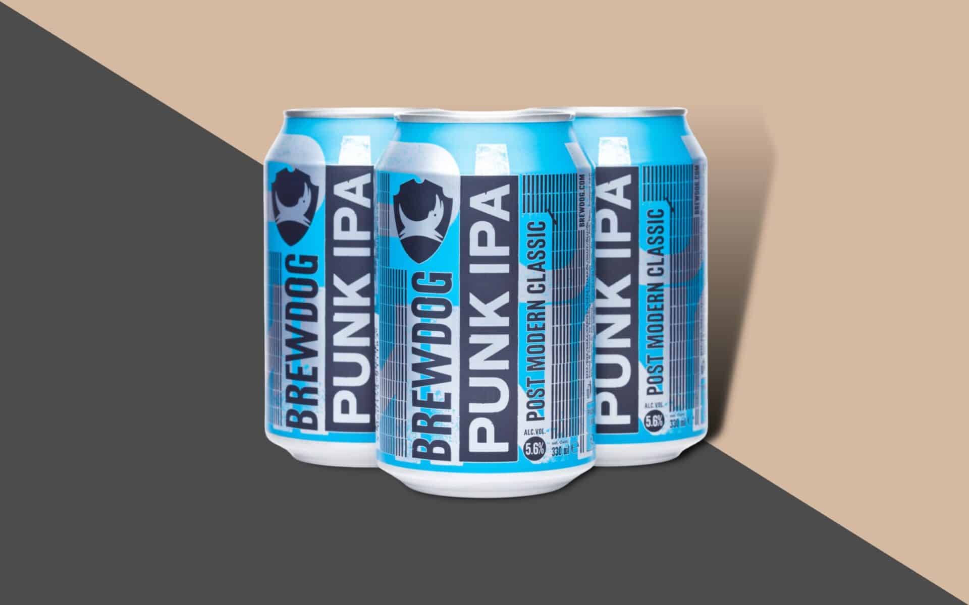 Why Are IPAs So Popular? Let's Explore the Phenomenon! 1 why are ipas so popular