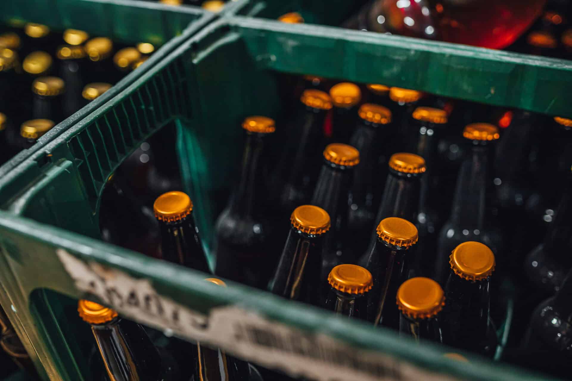 Can I Mail Beer to a Friend? A Complete Guide 1 can i mail beer to a friend